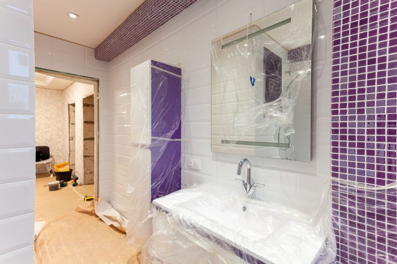 Top Bathroom Remodeling Companies in Janesville, WI