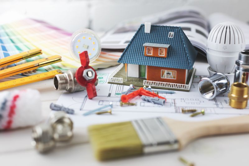Cost of Bathroom Remodeling in Monroe, WI