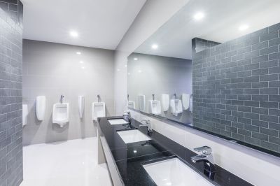 Best Bathroom Remodel Contractors in Monroe, WI